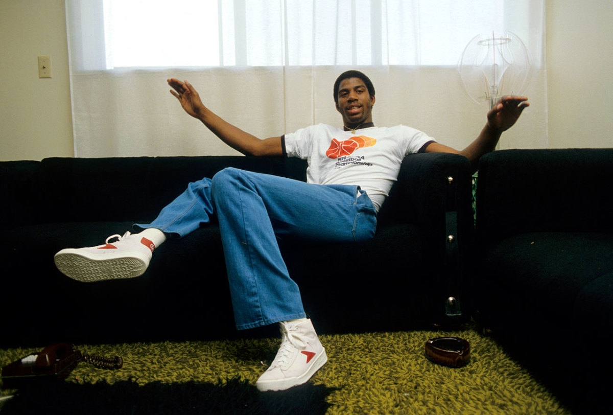 1979-Magic-Johnson-079005053.jpg
